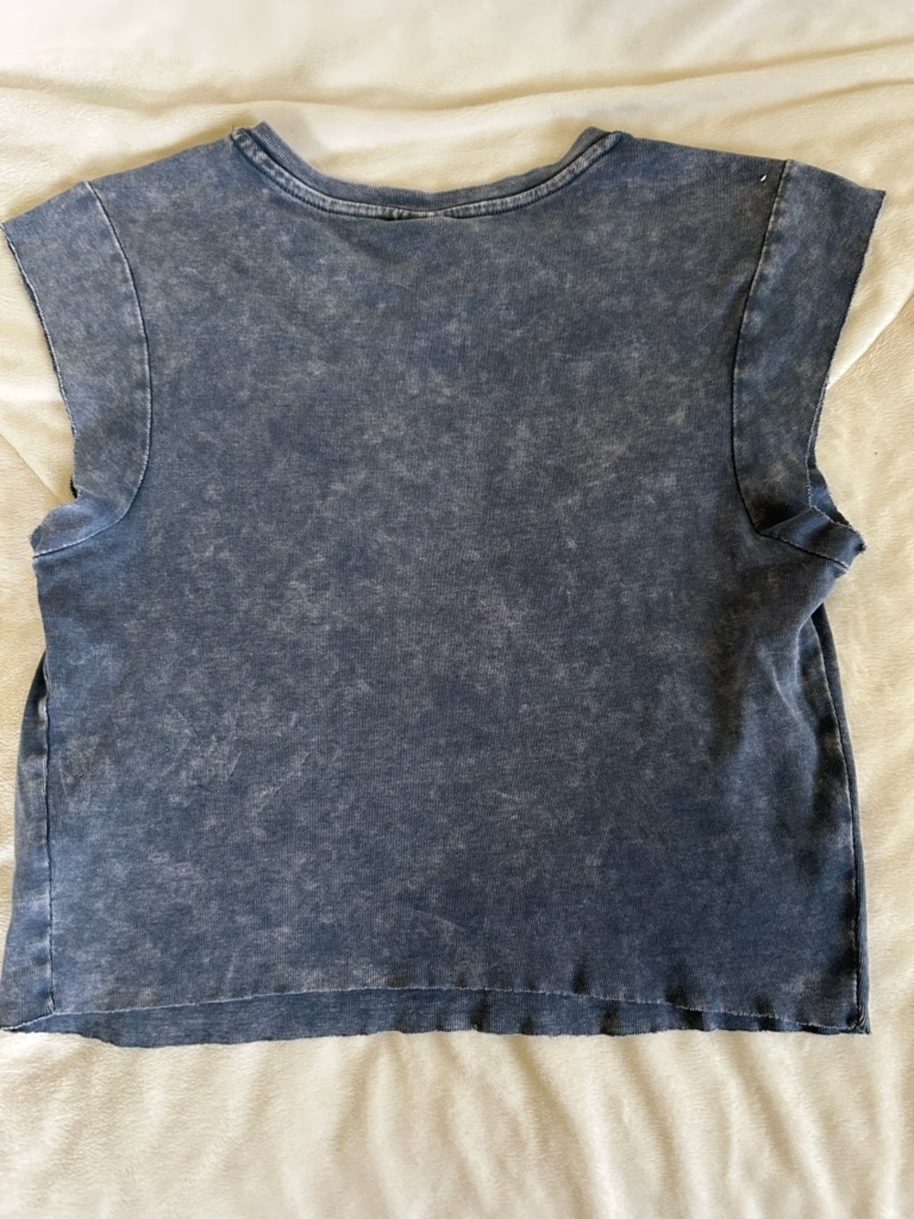 Graphic Tee - Picture 6 of 7